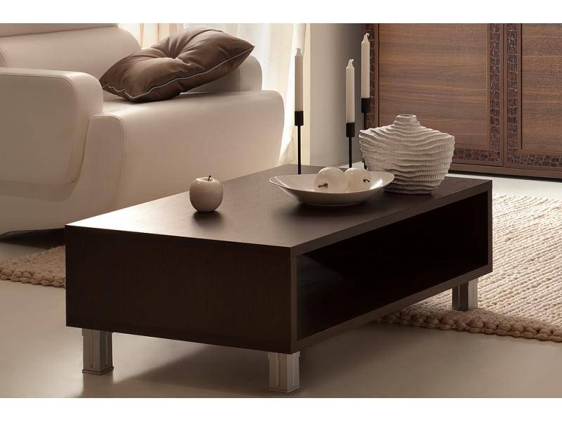 стол журнальный агат в Нижневартовске