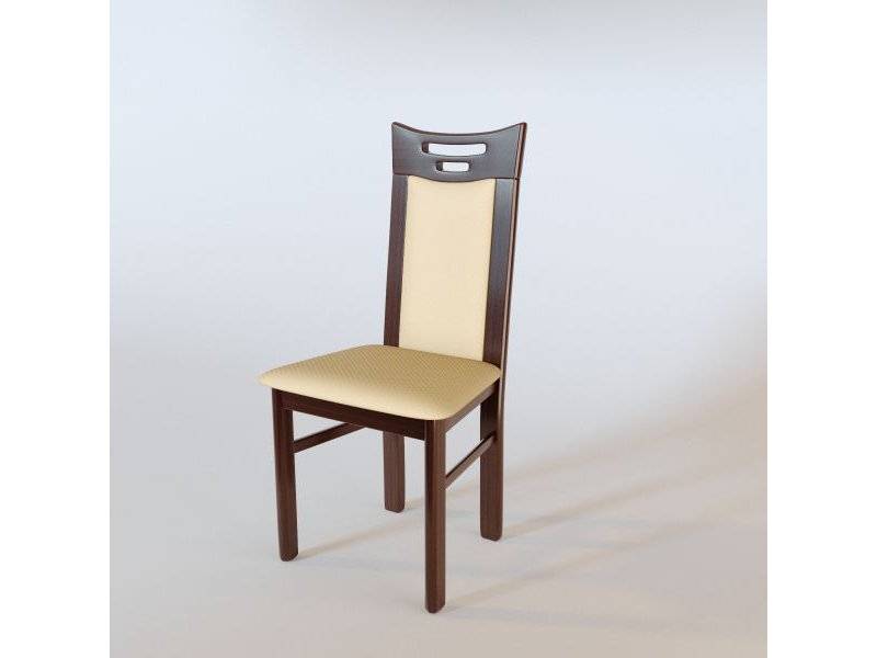 стул юля в Нижневартовске