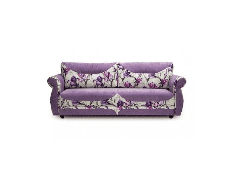 диван -кровать версаль в Нижневартовске