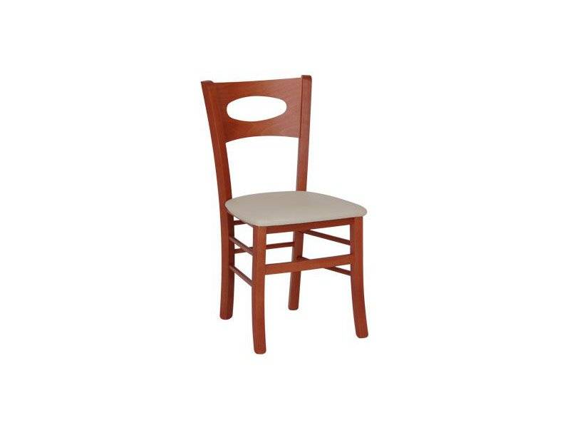 стул беатрис-2 деревянный в Нижневартовске