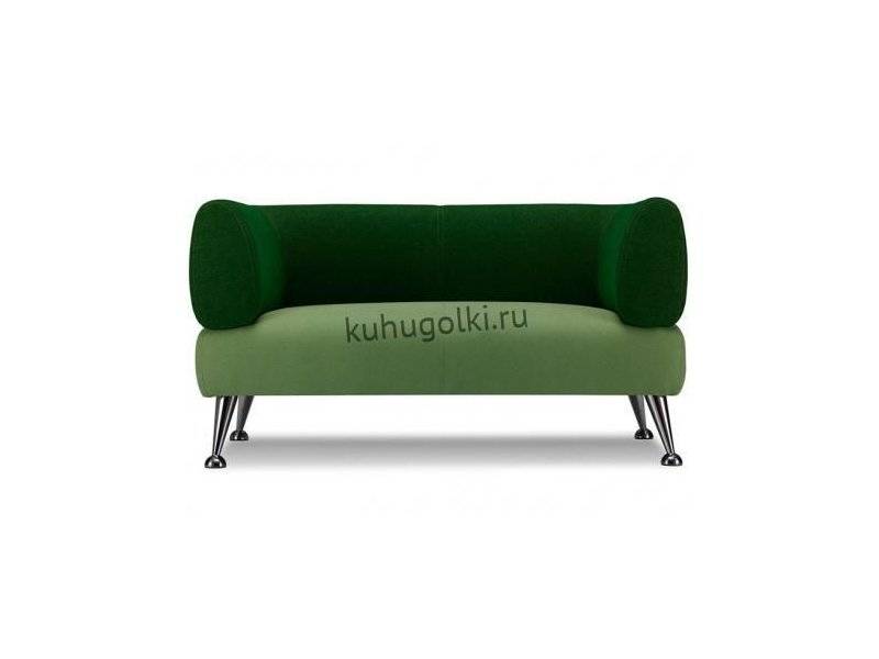 офисный диван малибу в Нижневартовске