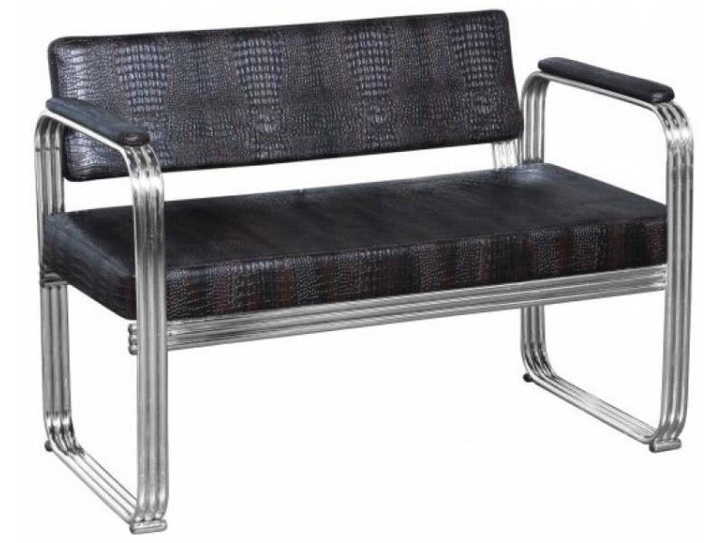 диван прямой 1 в Нижневартовске