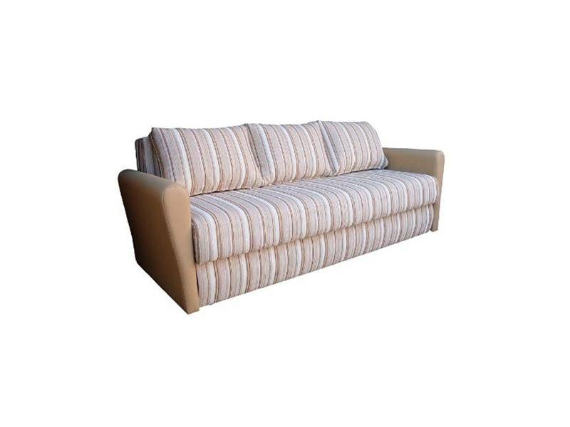полосатый диван валери в Нижневартовске