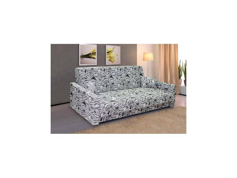 недорогой диван вальтер в Нижневартовске