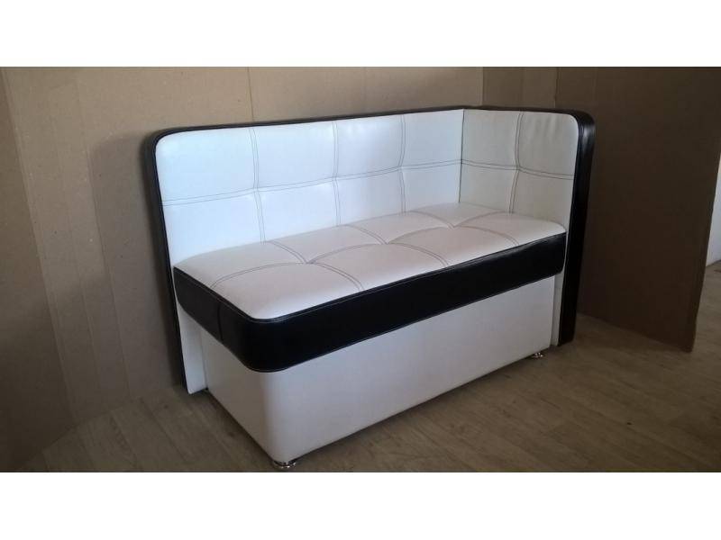 кухонный диван феникс в Нижневартовске