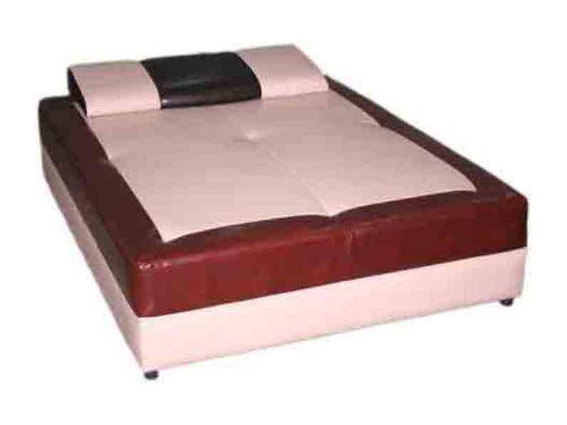 двуспальная кровать в Нижневартовске