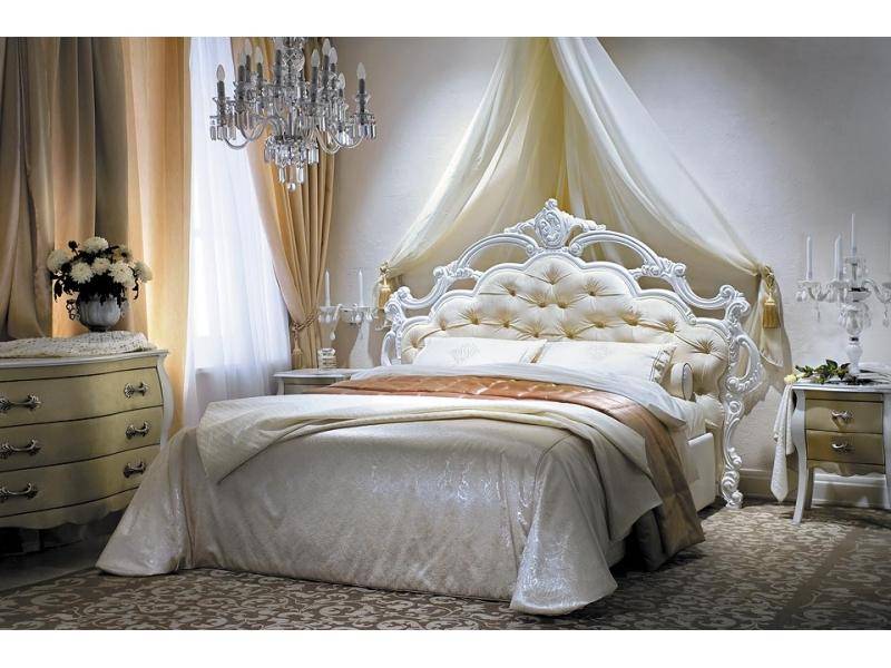 кровать сардиния в Нижневартовске