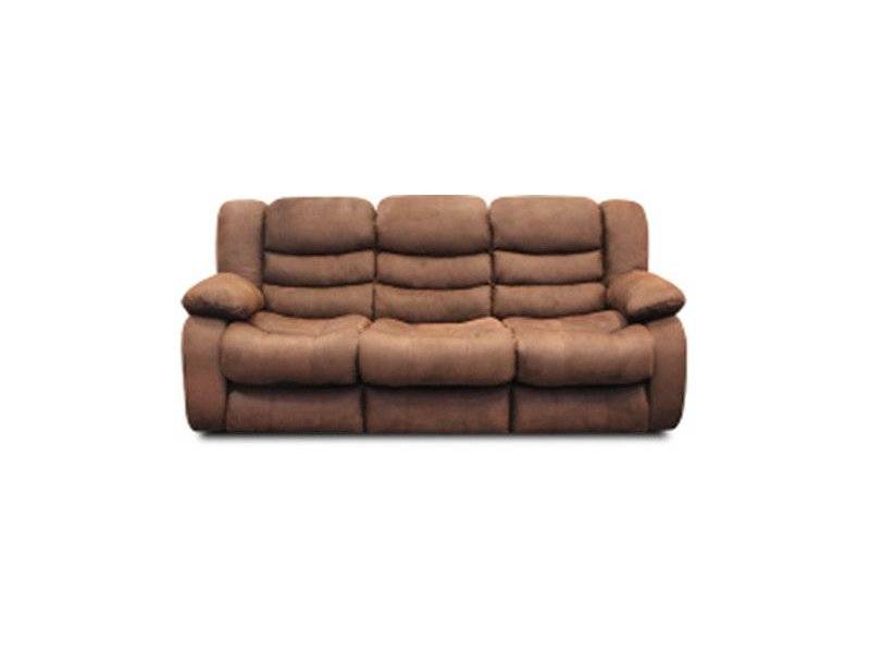 мягкий диван манчестер (ньюкасл) в Нижневартовске