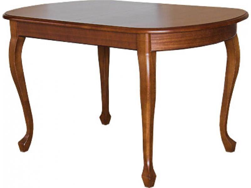 стол обеденный в Нижневартовске