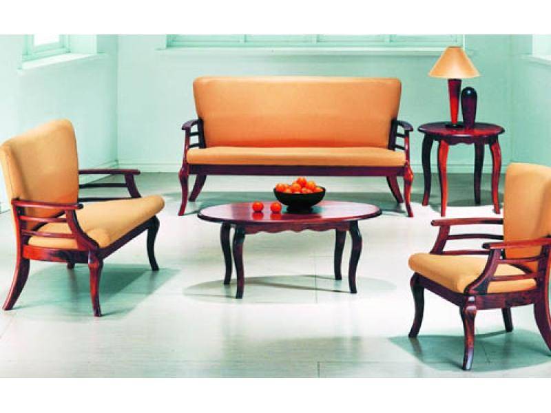 диван прямой it 818 в Нижневартовске