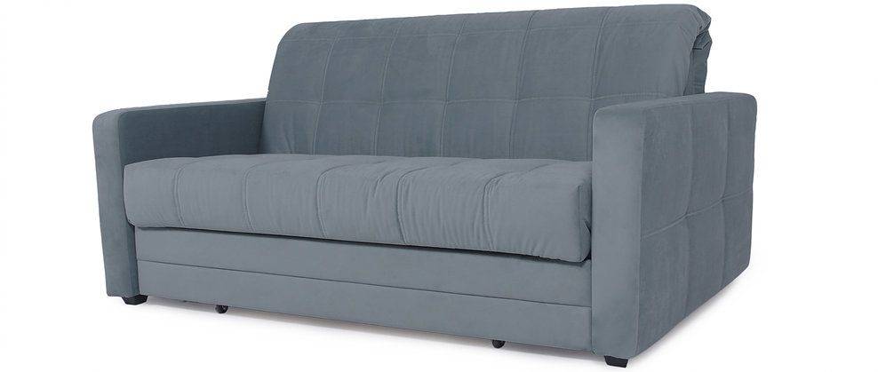 диван аккордеон бэри в Нижневартовске