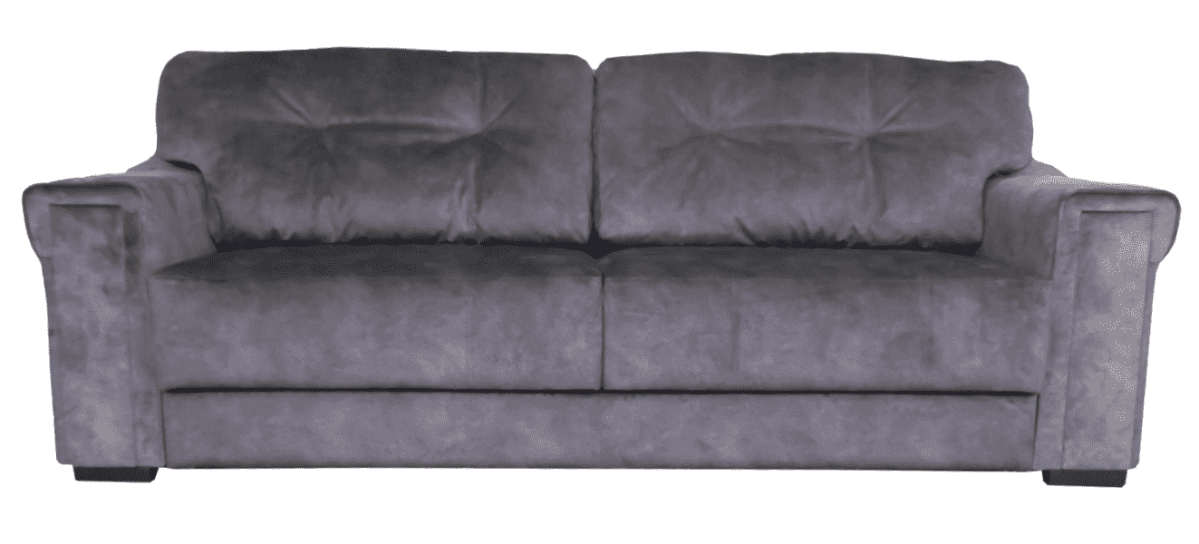 диван прямой вито в Нижневартовске