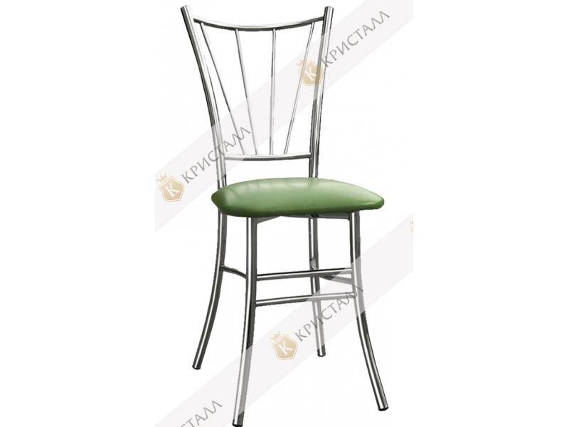 стул квартет в Нижневартовске