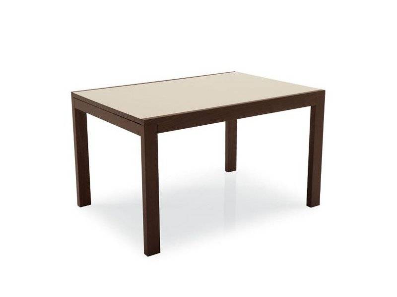 стол деревянный new smart в Нижневартовске