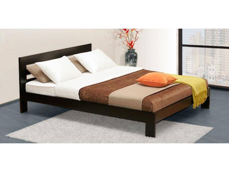 кровать neapol в Нижневартовске