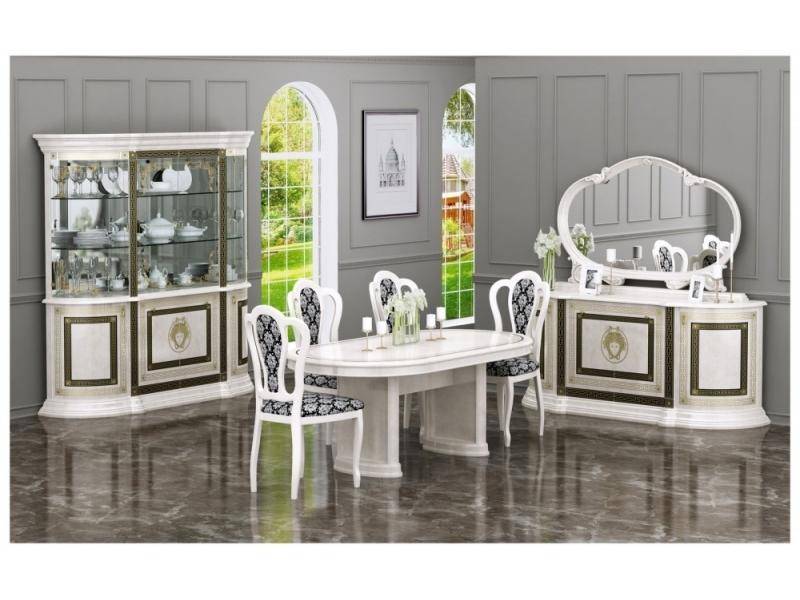 гостиная версаль в Нижневартовске