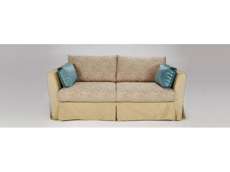 диван прямой marsel в Нижневартовске