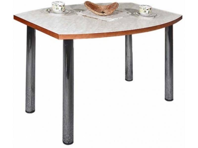 стол кухонный дсп в Нижневартовске