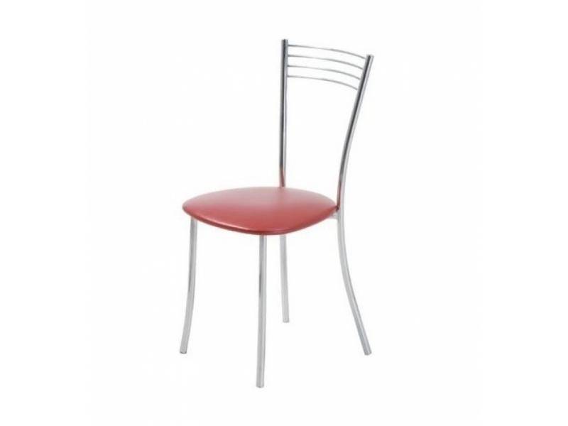 стул ст2 в Нижневартовске