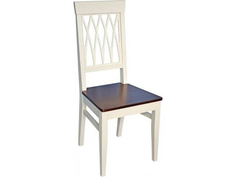 деревянный стул орфей в Нижневартовске