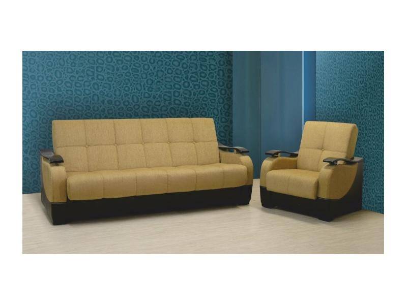 классический диван элегия 4 в Нижневартовске