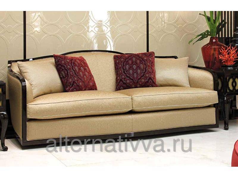 диваны для гостиной cariwelli в Нижневартовске