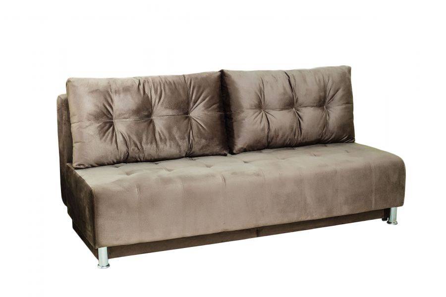 диван еврокнижка алекс 11 в Нижневартовске