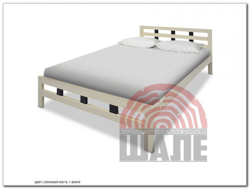кровать оливия 2 в Нижневартовске