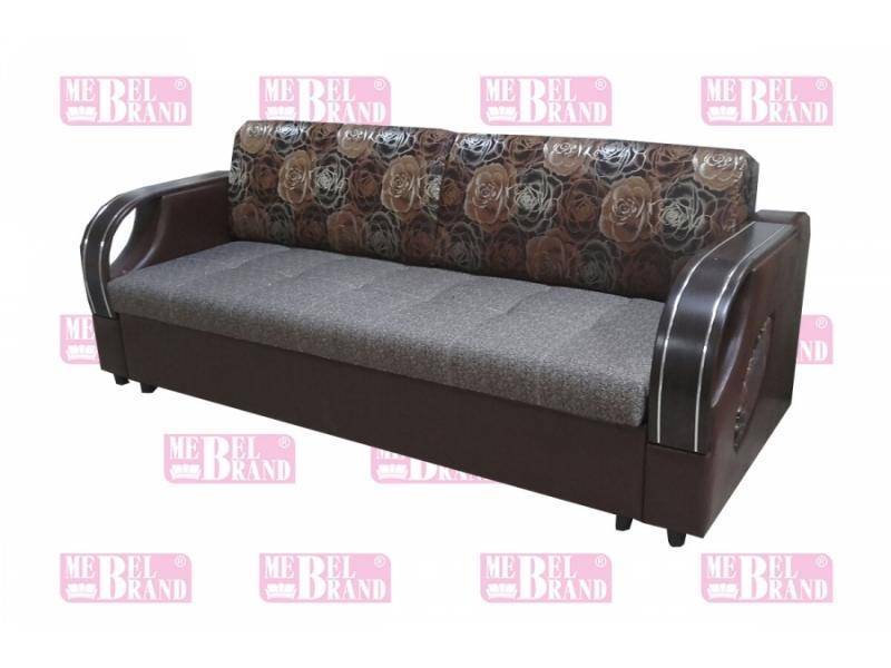 диван трехместный самсун в Нижневартовске