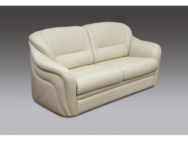 тройной диван диана 5 в Нижневартовске