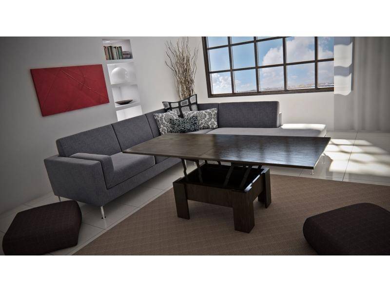 стол-трансформер в Нижневартовске