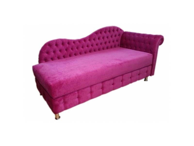 тахта виола 2 в Нижневартовске