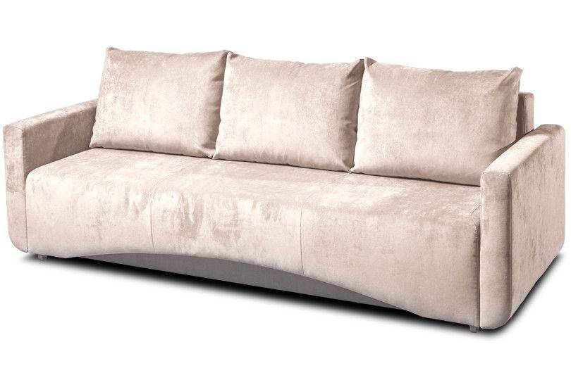 диван еврокнижка форум в Нижневартовске