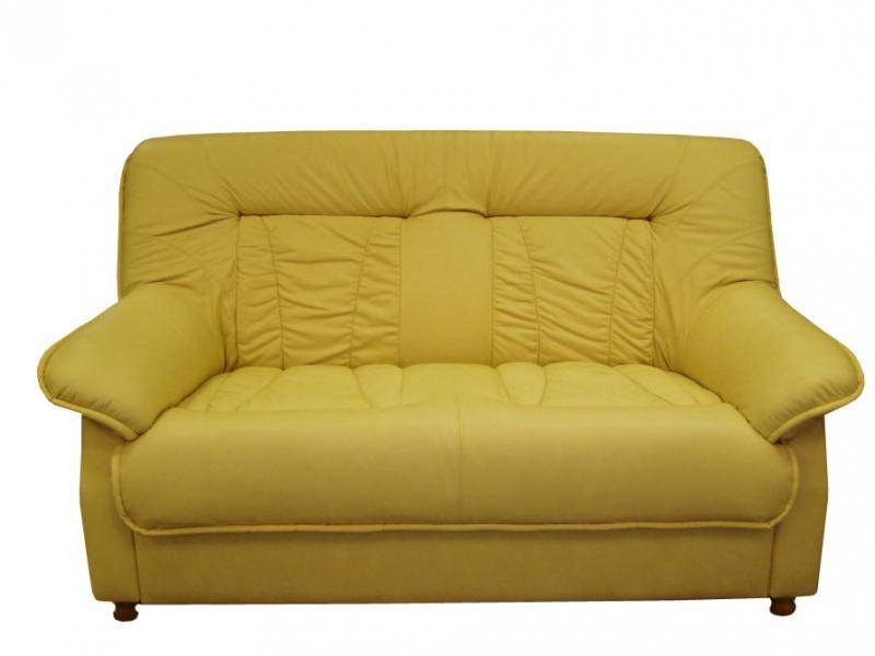 диван прямой сиеста в Нижневартовске