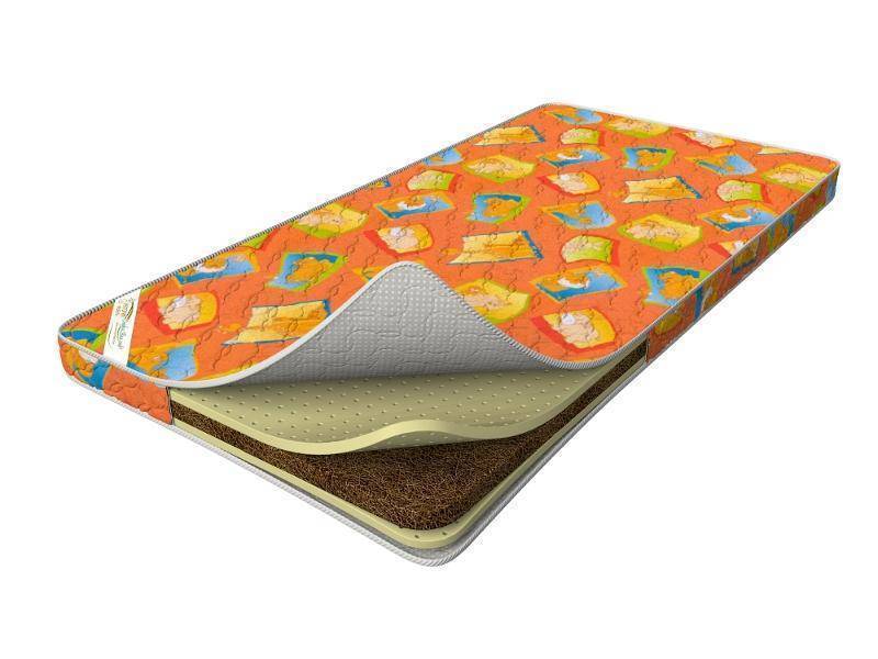 матрац умка в Нижневартовске