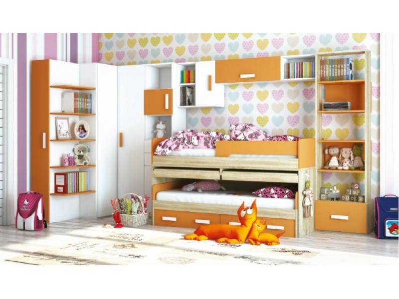 детская киндерли 2 в Нижневартовске