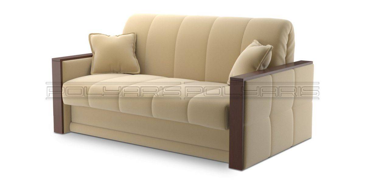 мини диван дельта д в Нижневартовске