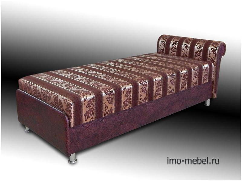 тахта самора в Нижневартовске