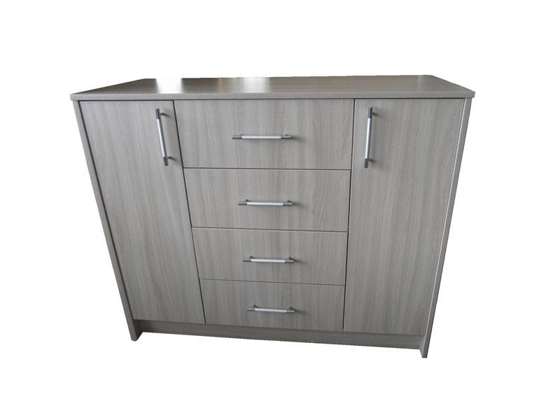 тумба для белья в Нижневартовске