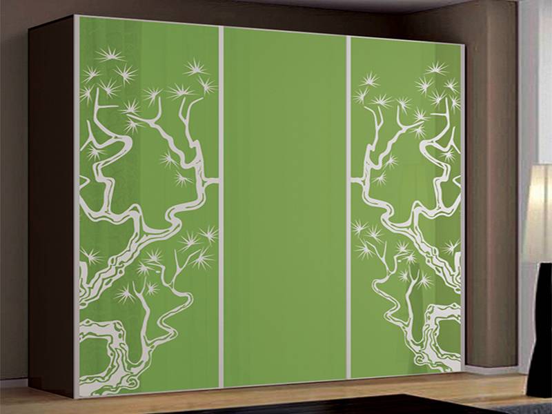 шкаф-купе бизнес в Нижневартовске