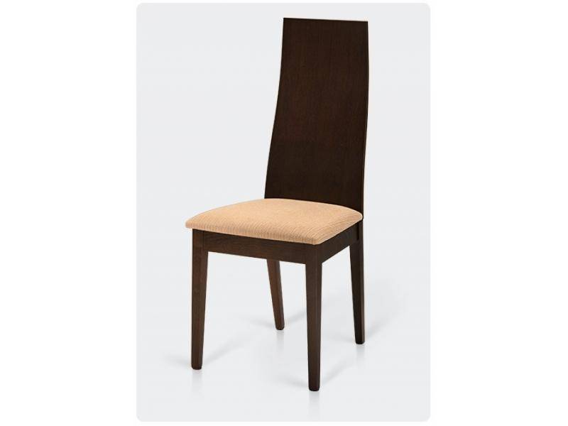 стул деревянный дс101 в Нижневартовске