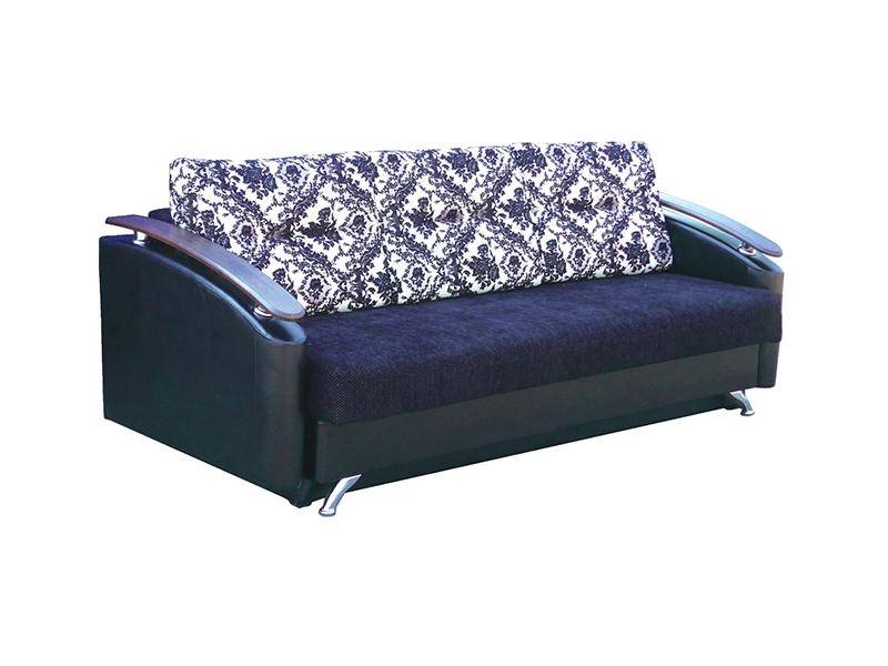 линейный диван ассамблея z-8 в Нижневартовске