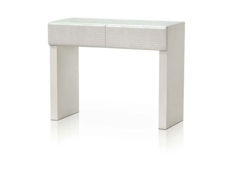 стол плаза в Нижневартовске