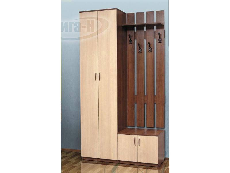 прихожую визит 3 в Нижневартовске