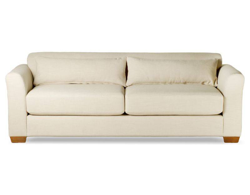 диван сабрина в Нижневартовске