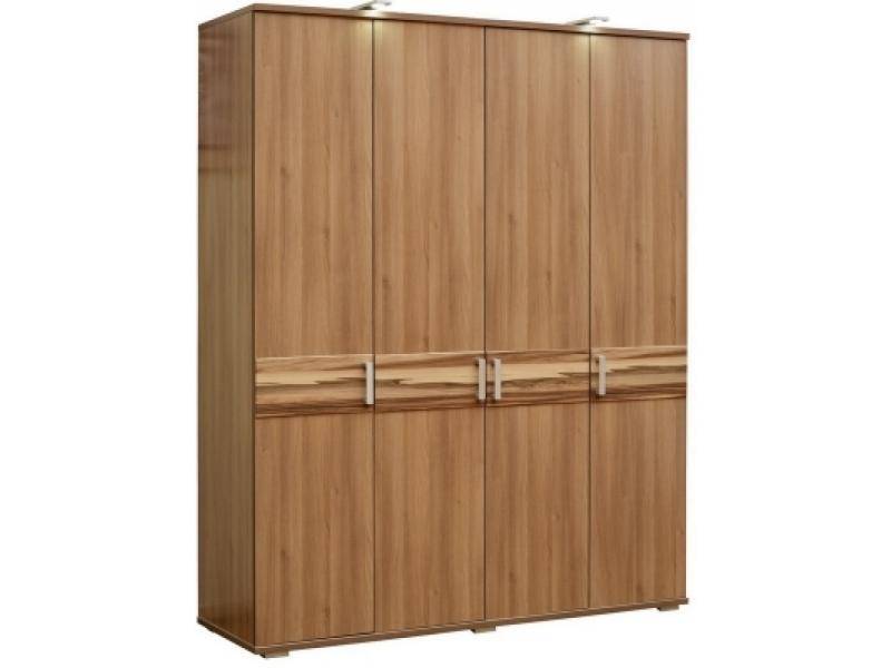 шкаф анастасия п359.01 в Нижневартовске