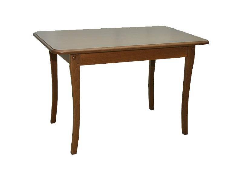 стол обеденный в Нижневартовске