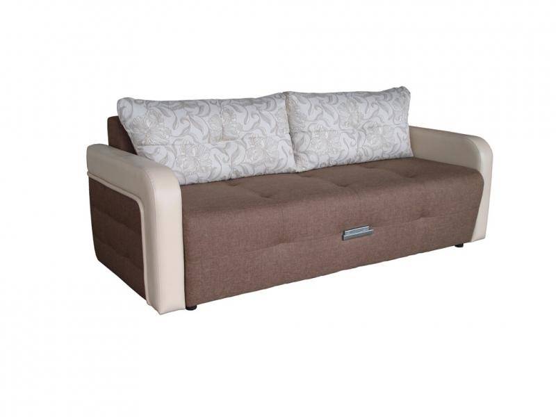 диван прямой луиза 04 в Нижневартовске