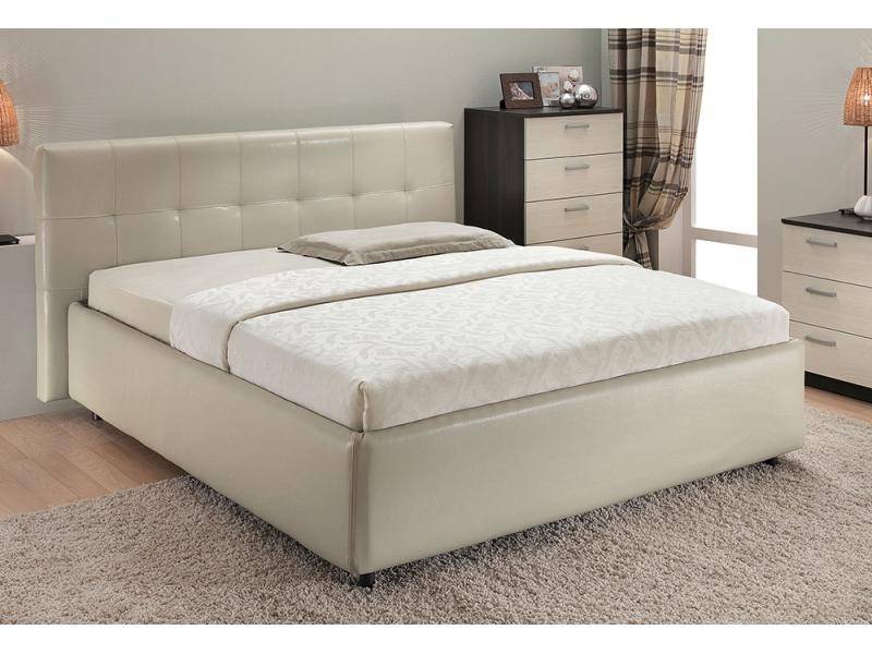 тахта люкс классика в Нижневартовске