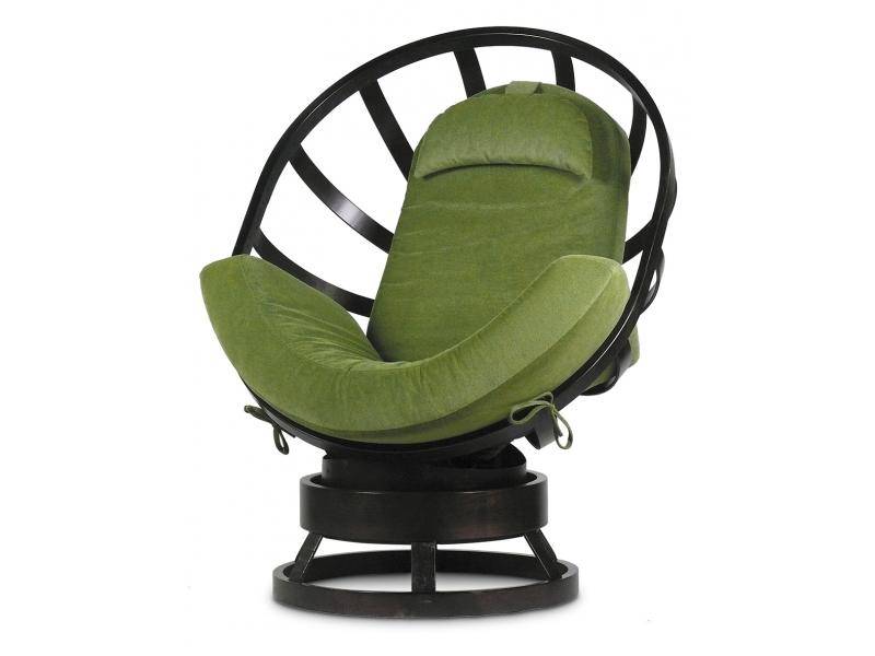 кресло челси с подушкой в Нижневартовске